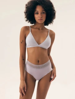 Nohavičky model 212014 Henderson