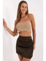 Top model 214197 Podúroveň