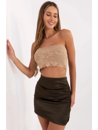 Top model 214197 Podúroveň