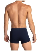 Lama boxerky M-1072 SZ A'3 M-2XL
