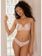 Push-up podprsenka Mefemi Nina BP37 Push-up podprsenka Mefemi Nina BP37