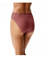 Nohavičky Atlantic 6CLP-010/Z26 High Leg A6 S–2XL Nohavičky Atlantic 6CLP-010/Z26 High Leg A6 S–2XL