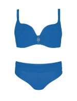 Plavky Self S 940 V1CU4 Alcudia 4