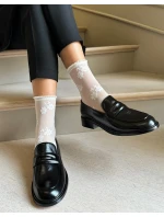 Veneziana Fiorella ponožky Veneziana Fiorella ponožky