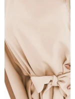 Dámske šaty 287-38 SOFIA - NUMOCO