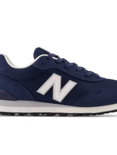 Topánky New Balance M ML515NVY