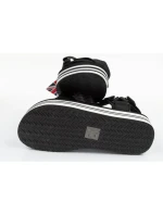 Lee Cooper W LCW-24-05-2753L sandále