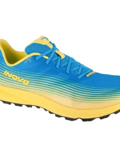 Bežecká obuv Inov-8 Trailfly Speed M 001150-BLYW-W-01