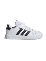 Topánky adidas Grand Court 2.0 Jr IH5529 Topánky adidas Grand Court 2.0 Jr IH5529