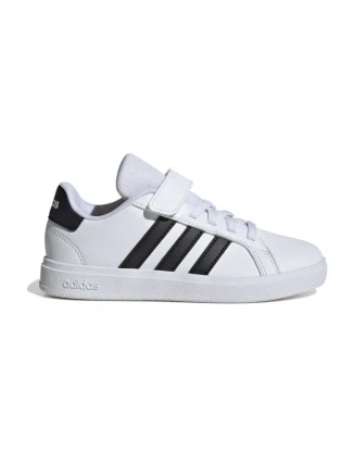 Topánky adidas Grand Court 2.0 Jr IH5529 Topánky adidas Grand Court 2.0 Jr IH5529