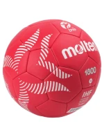 Hádzanárska lopta Molten 1800 ZPRP H0A1800-PL