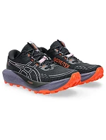 Asics Gel Trabuco 13 GTX W 1012B767001