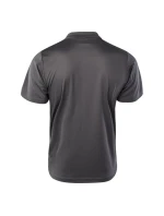 Pánske tričko NODIM