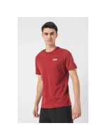 Tričko Puma Ess+ 2 M 674470 12 Tričko Puma Ess+ 2 M 674470 12