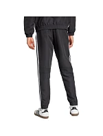 Nohavice adidas Tiro 25 Essentials Woven M JC5445
