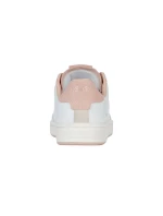 K-Swiss Lozan Club Lth W 97263-190-M