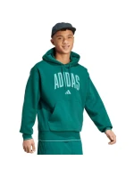 Adidas Collegiate Hoodie M KC3873
