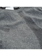 Pánske tričko s krátkym rukávom FAZH SENIOR