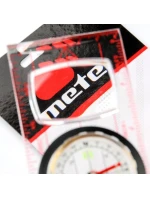 Kompas Meteor s pravítkom 71007 Kompas Meteor s pravítkom 71007