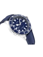 TIMEX Harborside Coast Pánske hodinky TW2Y05000 + BOX TIMEX Harborside Coast Pánske hodinky TW2Y05000 + BOX