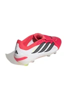 Topánky adidas Predator Pro FT FG JS0950