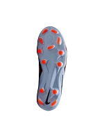 Nike Phantom 6 Low Pro FG/MG HM9204 400 Nike Phantom 6 Low Pro FG/MG HM9204 400