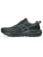 Topánky Asics GEL-VENTURE 11 1011C160 003