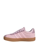 Detská obuv adidas VL Court 3.0 K JS3484 Detská obuv adidas VL Court 3.0 K JS3484