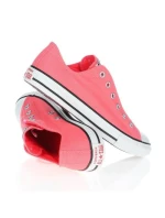 Dievčenské tenisky Chuck Taylor Carniva 642908F - Converse