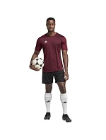 Pánske tričko Table 23 Jersey M IB4928 - ADIDAS