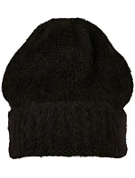 Flexfit 1503A Pletená čiapka 55.503A čierna Flexfit 1503A Pletená čiapka 55.503A čierna