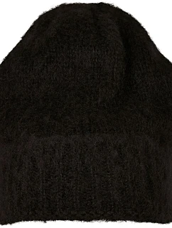 Flexfit 1503A Pletená čiapka 55.503A čierna