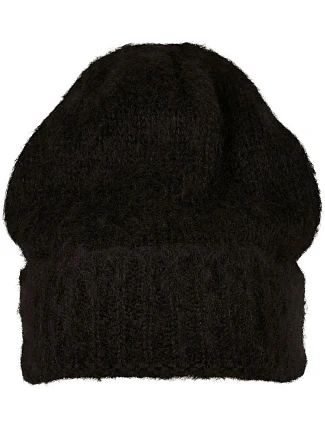 Flexfit 1503A Pletená čiapka 55.503A čierna Flexfit 1503A Pletená čiapka 55.503A čierna