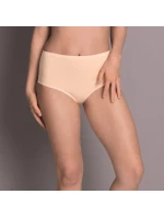 Essential vyššie nohavičky 1343 smart rose - Anita Classix Essential vyššie nohavičky 1343 smart rose - Anita Classix