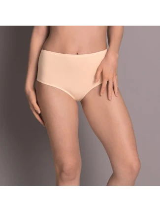 Essential vyššie nohavičky 1343 smart rose - Anita Classix Essential vyššie nohavičky 1343 smart rose - Anita Classix