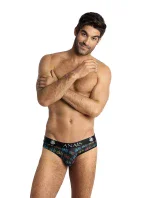 Pánske slipy Benito slip - Anais