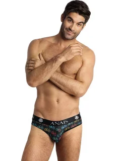 Pánske slipy Benito slip - Anais