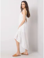 Dámske šaty TW SK BI 25480.93 biela - OH BELLA