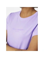 Dámske trilby W 53970 697 - Helly Hansen