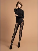 Pančuchové nohavice IMPRESSA 20 DEN