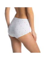 Dámske nohavičky MANUELA 4XL Dámske nohavičky MANUELA 4XL