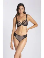 BRA NANCY 01