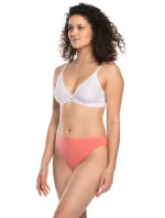 Dámske bikiny FIGS L-129HC-04EX 3-pack