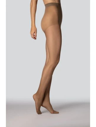 MONA PANČUCHY VIOLA 20 DEN