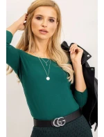Blúzka model 163387 0