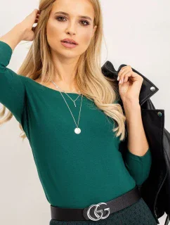Blúzka model 163387 0