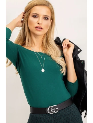 Blúzka model 163387 0