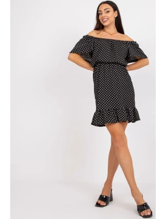 Denné šaty model 168352 Rue Paris