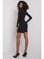 Denné šaty model 175445 Rue Paris