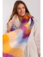 Šál model 191714 AT